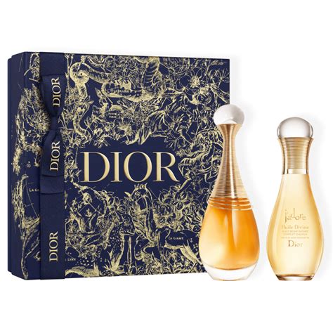 dior j'adore gift set sale|j'adore perfume gift set uk.